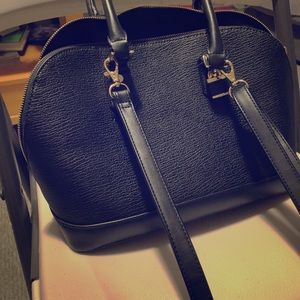 Mossimo purse great shape